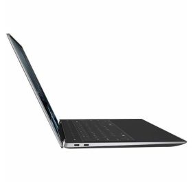 Dell 4CTDC Laptop