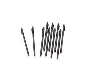 Zebra KT-85555-10R Stylus