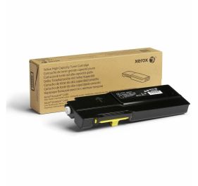 Xerox 106R03513 Toner