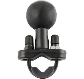 RAM Mount RAM-231ZU Products