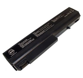 BTI PB994UT-BTI Products