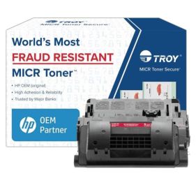 TROY 02-82021-001 Accessory