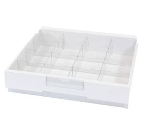 Ergotron 97-848 Spare Parts