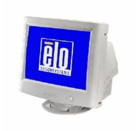 Elo 045182-001 Touchscreen