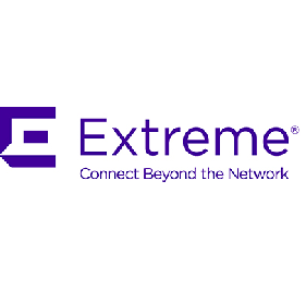 Extreme 97001-WM3400 Service Contract