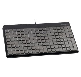 Cherry G8663400EUADAA Keyboards