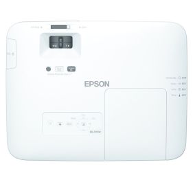 Epson V11H817020 Digital Signage Display