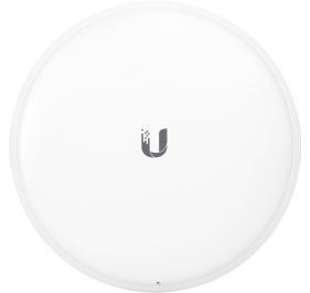 Ubiquiti Networks PrismAP-5-30 Data Networking