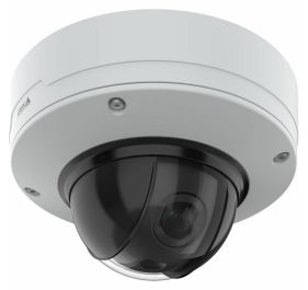 Axis 02054-001 Security Camera