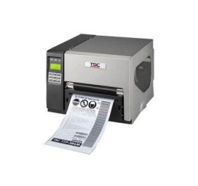 TSC 99-135A001-0011 Barcode Label Printer
