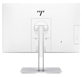 HP 7HY17UT#ABA All-in-One PC