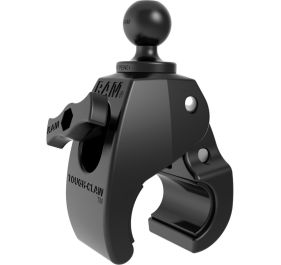 RAM Mount RAP-B-404U Products