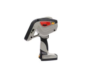 Avery-Dennison M06059DBA2N Portable Barcode Printer