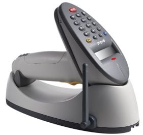 Symbol P470 Accessory