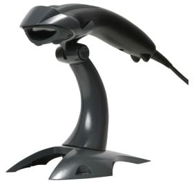 Honeywell 1400G2D-2USB-TFDL Barcode Scanner
