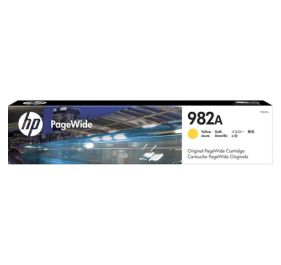 HP T0B25A InkJet Cartridge