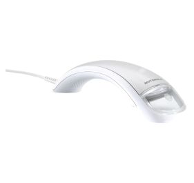 Motorola DS4801-SR0000WZZWW Barcode Scanner