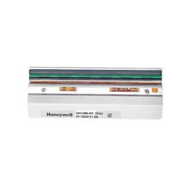 Honeywell PM45-IND-01 Accessory