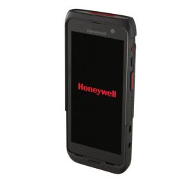 Honeywell CT47-X1N-58E1E0G Mobile Computer