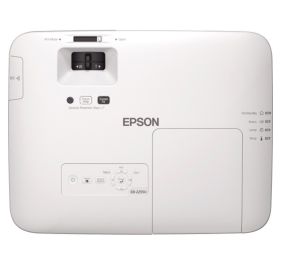 Epson V11H815020 Projector