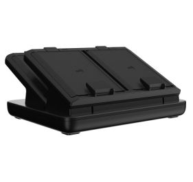 Elo E461816 Docks and Cradles