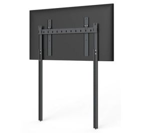 Heckler H800-WT Mounting Hardware and Stands