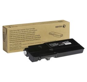 Xerox 106R03524 Toner