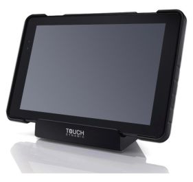 Touch Dynamic QA00-1M000000 Tablet