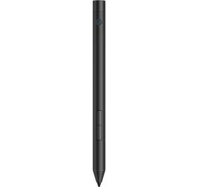 HP 8JU62UT#ABA Stylus