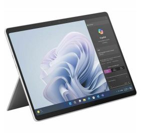 Microsoft ZDR-00001 Tablet