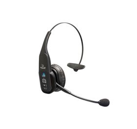 BlueParrott B350-XT Headset Telecommunication Equipment