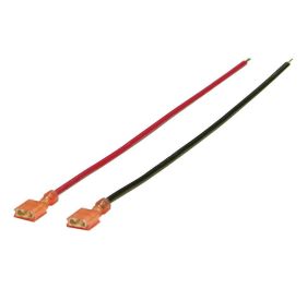 Altronix BL2 Accessory