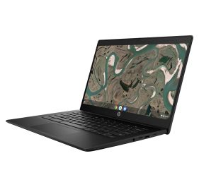 HP 3V2U0UT#ABA Chromebook