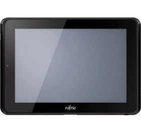 Fujitsu Stylistic Q550 Tablet