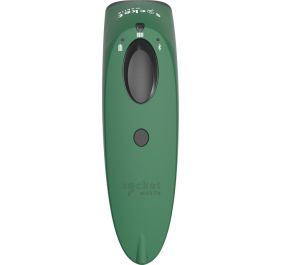 Socket Mobile CX3463-1931 Barcode Scanner