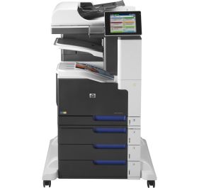 HP CC524A#BGJ Multi-Function Printer