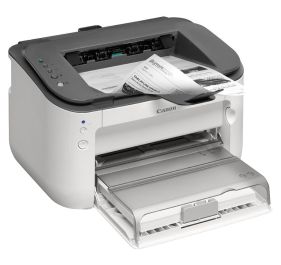Canon 9143B008 Multi-Function Printer