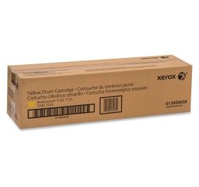 Xerox 013R00658 Accessory