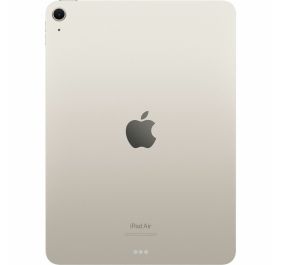Apple MUWE3LL/A Tablet