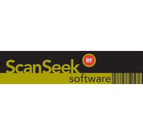 RioScan SS111000 Software