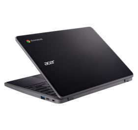 Acer NX.AYVAA.002 Laptop