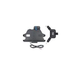 Gamber-Johnson 7170-0765-41 Accessory