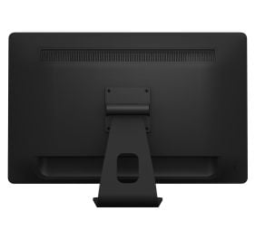 Planar 997-9362-00 Monitor