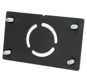 Gamber-Johnson 7160-0408 Products
