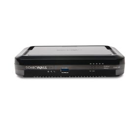 SonicWall 02-SSC-0938 Data Networking