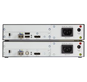 Black Box AMS9204A Accessory