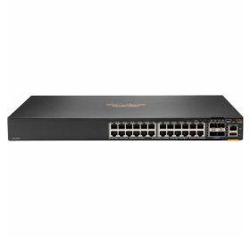 HPE JL724B Data Networking