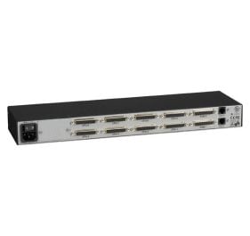 Black Box SW762A-R4 Products