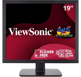 ViewSonic VA951S Monitor
