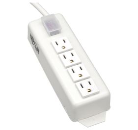 Tripp-Lite TLM406NC Products